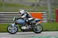 donington-no-limits-trackday;donington-park-photographs;donington-trackday-photographs;no-limits-trackdays;peter-wileman-photography;trackday-digital-images;trackday-photos